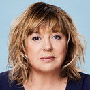 Michèle Bernier