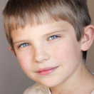 Jacob Wade