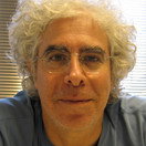Ron Mann