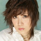 Rica Matsumoto