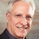 Robert LuPone
