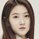Kim Sae-Ron