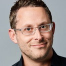 Saul Blinkoff