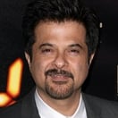 Anil Kapoor