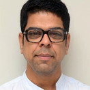 Murli Sharma