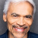 Sal Lopez