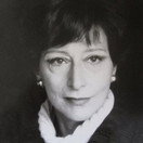 Lilla Brignone