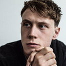 George MacKay