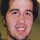 Krist Novoselic