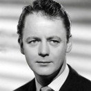 Robert Urquhart