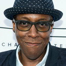Arsenio Hall