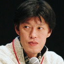 Keiichi Hara