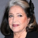 Françoise Fabian