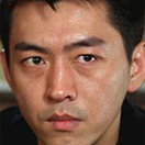 Tou Tsung-Hua