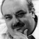 Franco Diogene