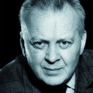Karel Höger