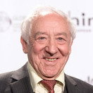 Dieter Hallervorden