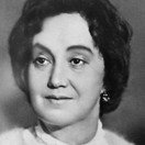 Kira Golovko