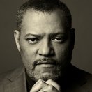 Laurence Fishburne