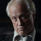 Loa Falkman