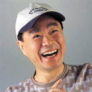 Jeong Gyu-Su