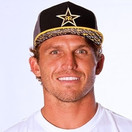 Yadin Nicol