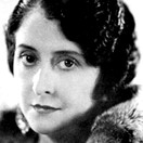 Clara Kimball Young