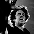 Míkis Theodorakis