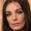 Marie Laforêt