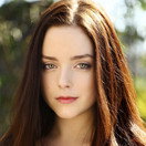 Madison Davenport