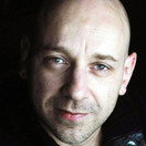 Yannick Dahan