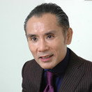 Tsurutarô Kataoka
