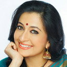 Sindhu Shyam