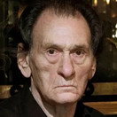 Serge Merlin