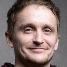 Tommy Wirkola