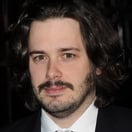 Edgar Wright