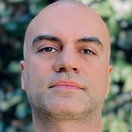 Yagmur Kaplan
