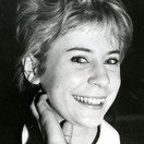 Maud Hansson