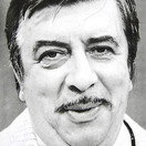 Jean Parédès