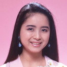 麗美