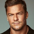 Alan Ritchson