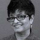 Pratibha Parmar