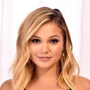 Olivia Holt