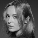 Michalina Łabacz