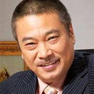 Ng Man-Tat