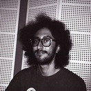 Mahdi Falahati