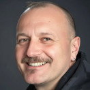 Bora Ebeoğlu
