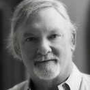 Dwight H. Little