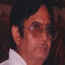 Vijay Reddy