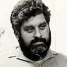 Alfonso Brescia
